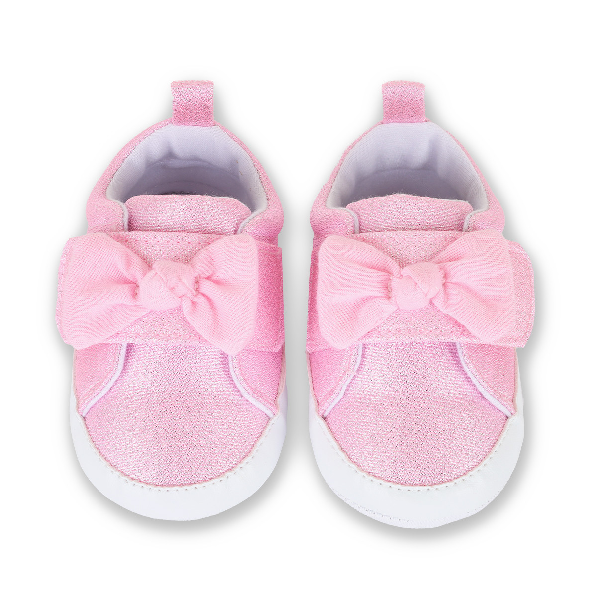 Jungle nehodajuće plitke patike S-M