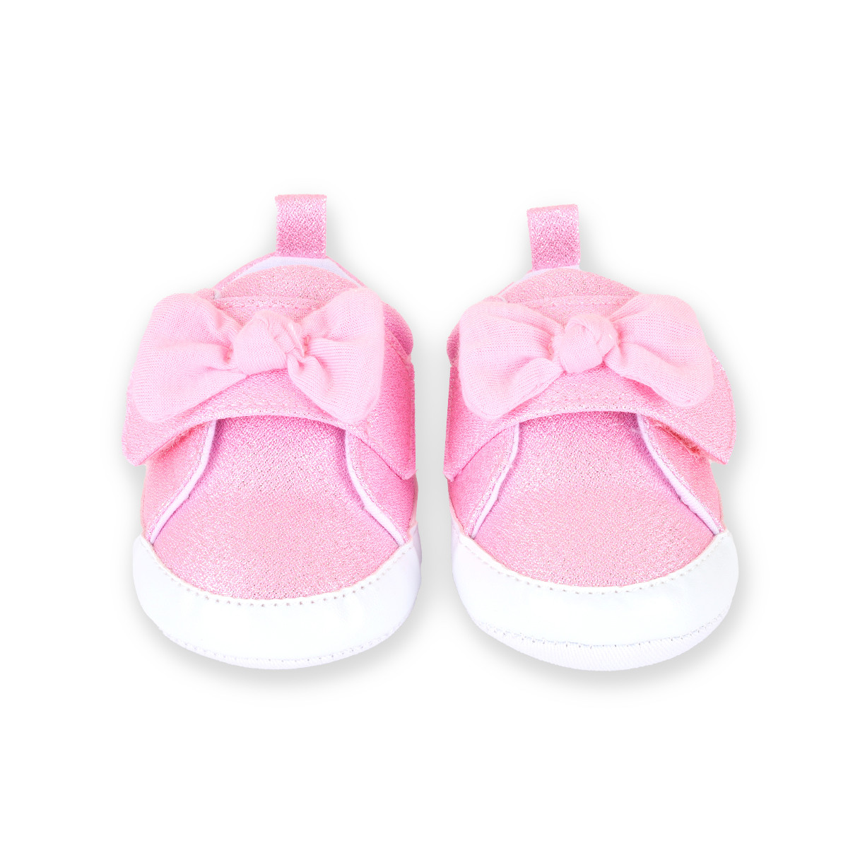 Jungle nehodajuće plitke patike S-M