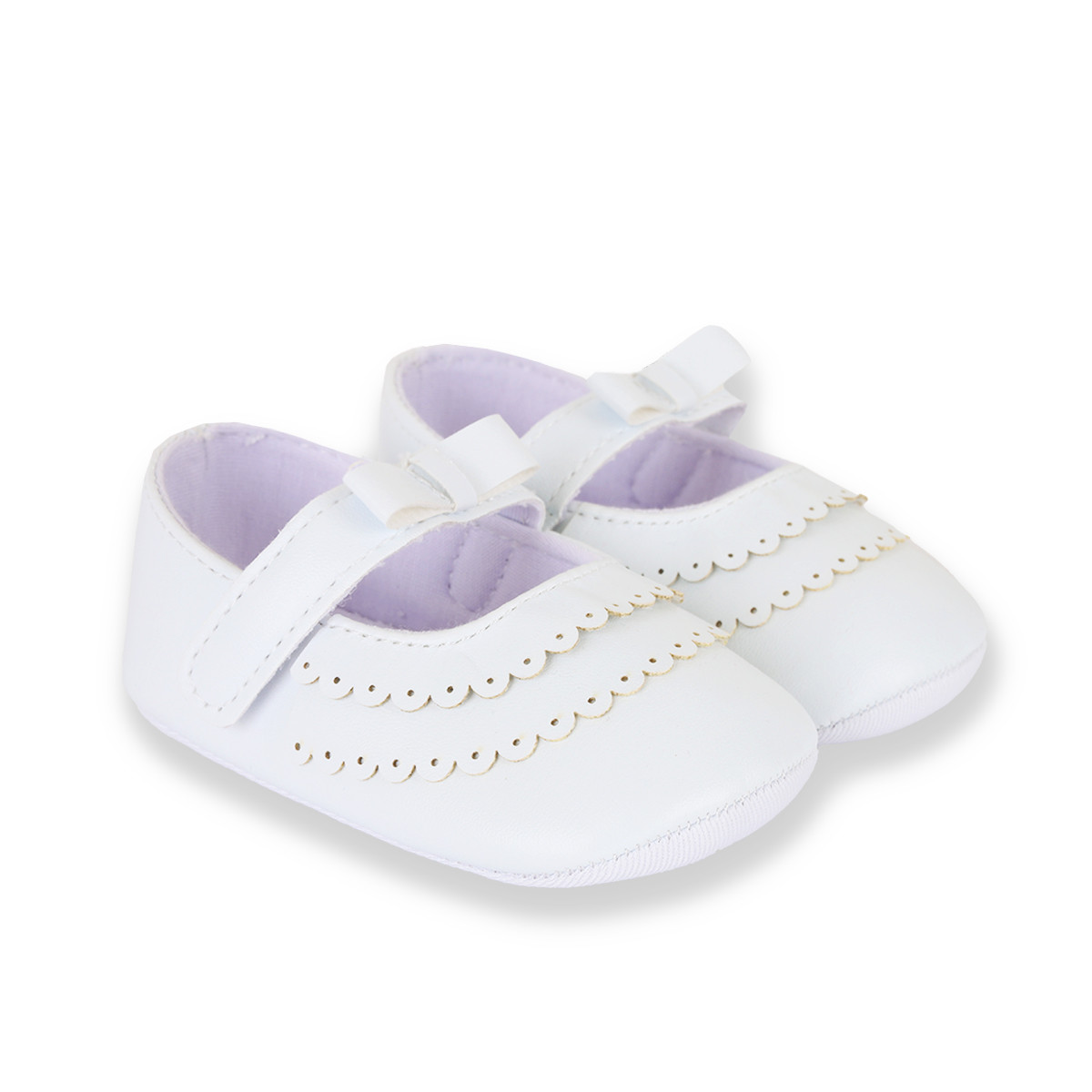 Jungle nehodajuće baletanke S-M