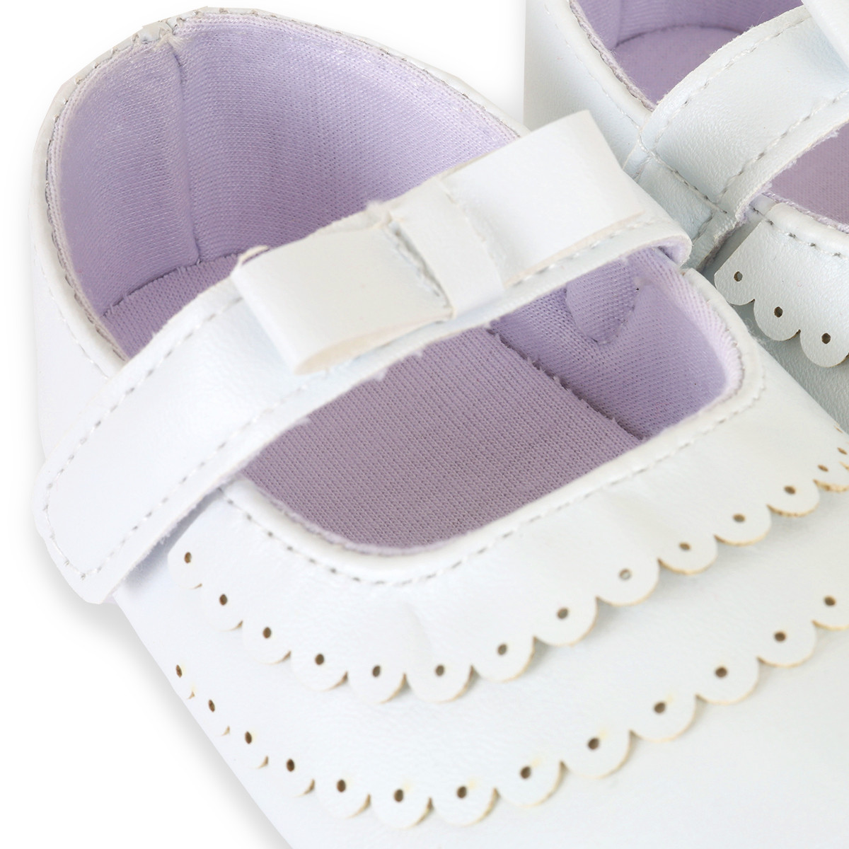 Jungle nehodajuće baletanke S-M