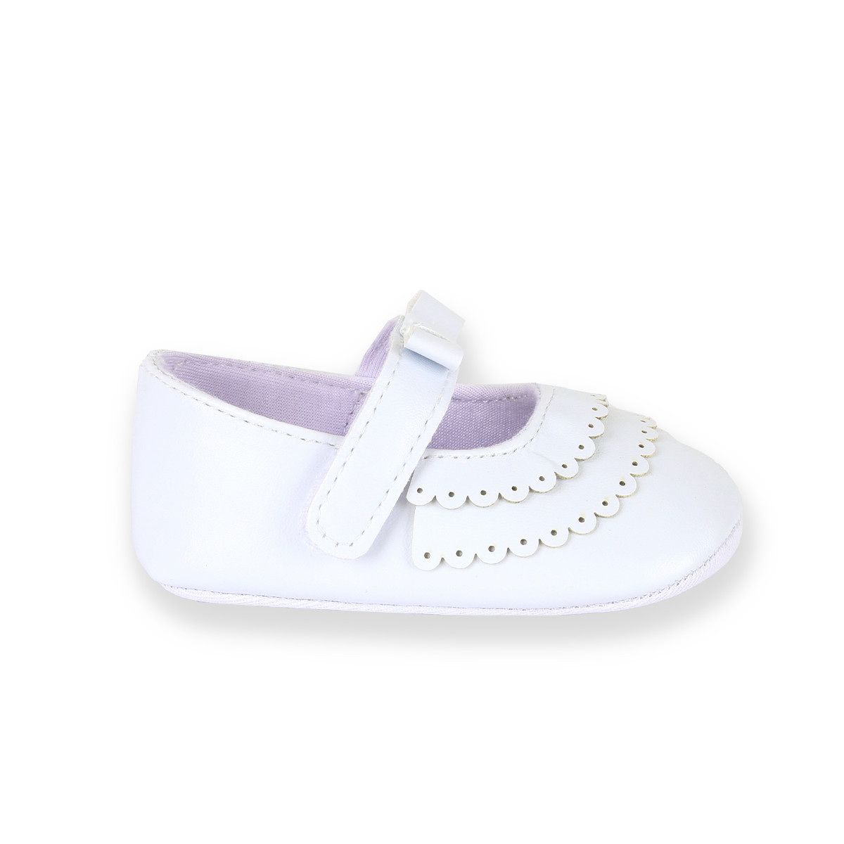 Jungle nehodajuće baletanke S-M