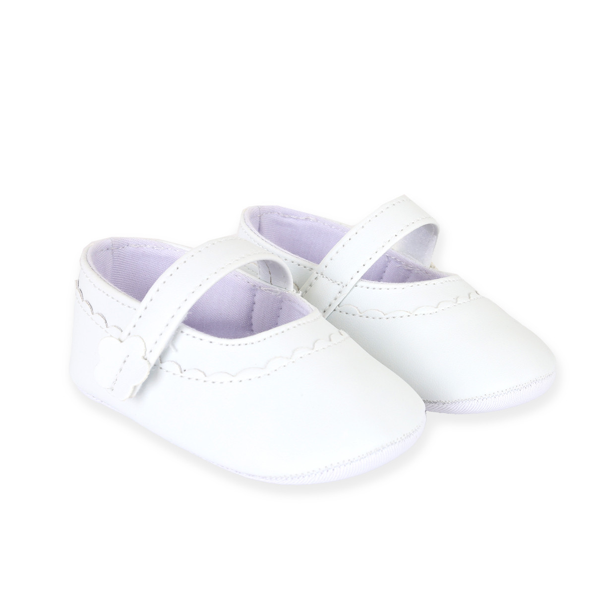 Jungle nehodajuće baletanke S-M