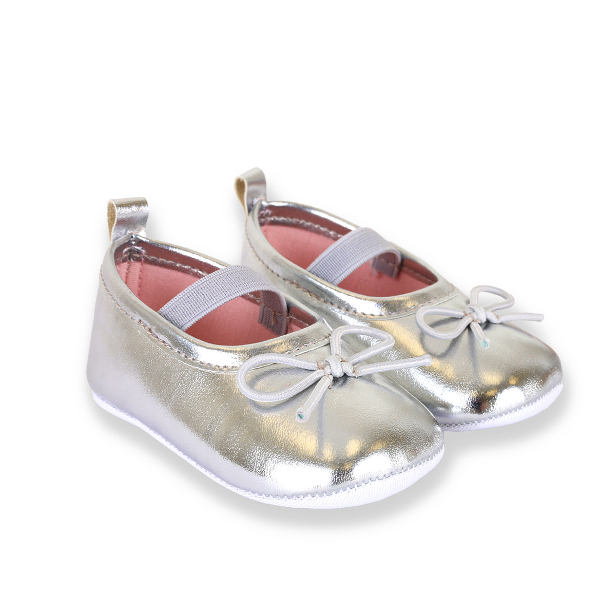 Jungle nehodajuće baletanke S-M