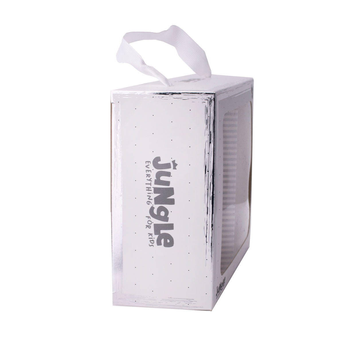 Jungle nehodajuće patike