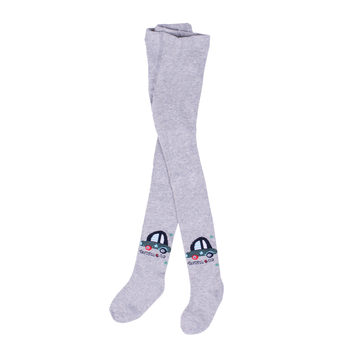 Jungle hulahop ALB21-01, 1-4