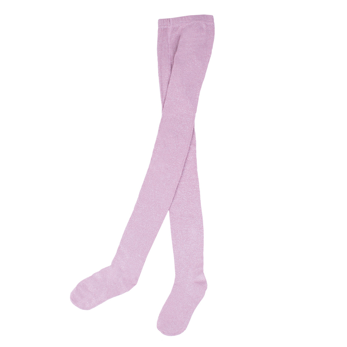 Jungle hulahop ALG21-09, 8-12