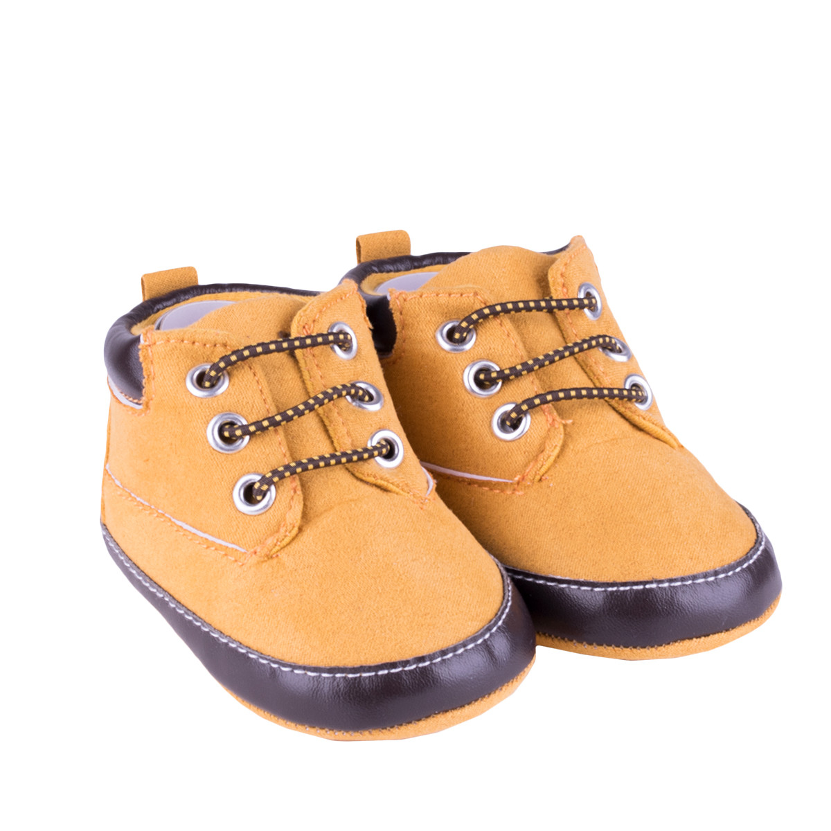 Jungle nehodajuće duboke patike, S-M