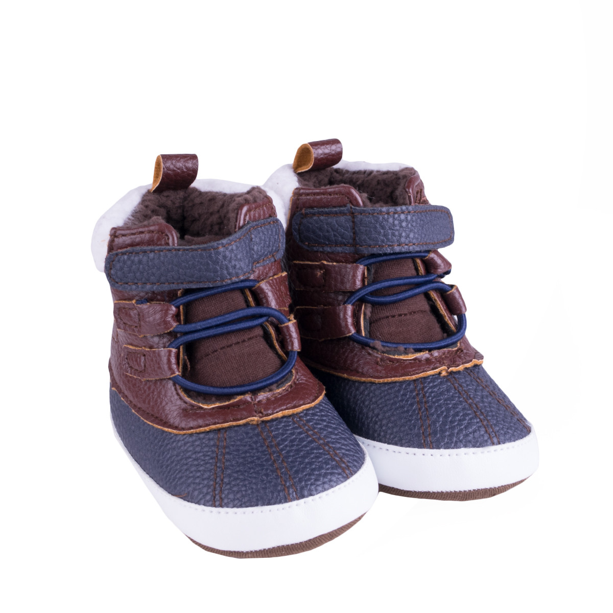 Jungle nehodajuće čizme, S-M