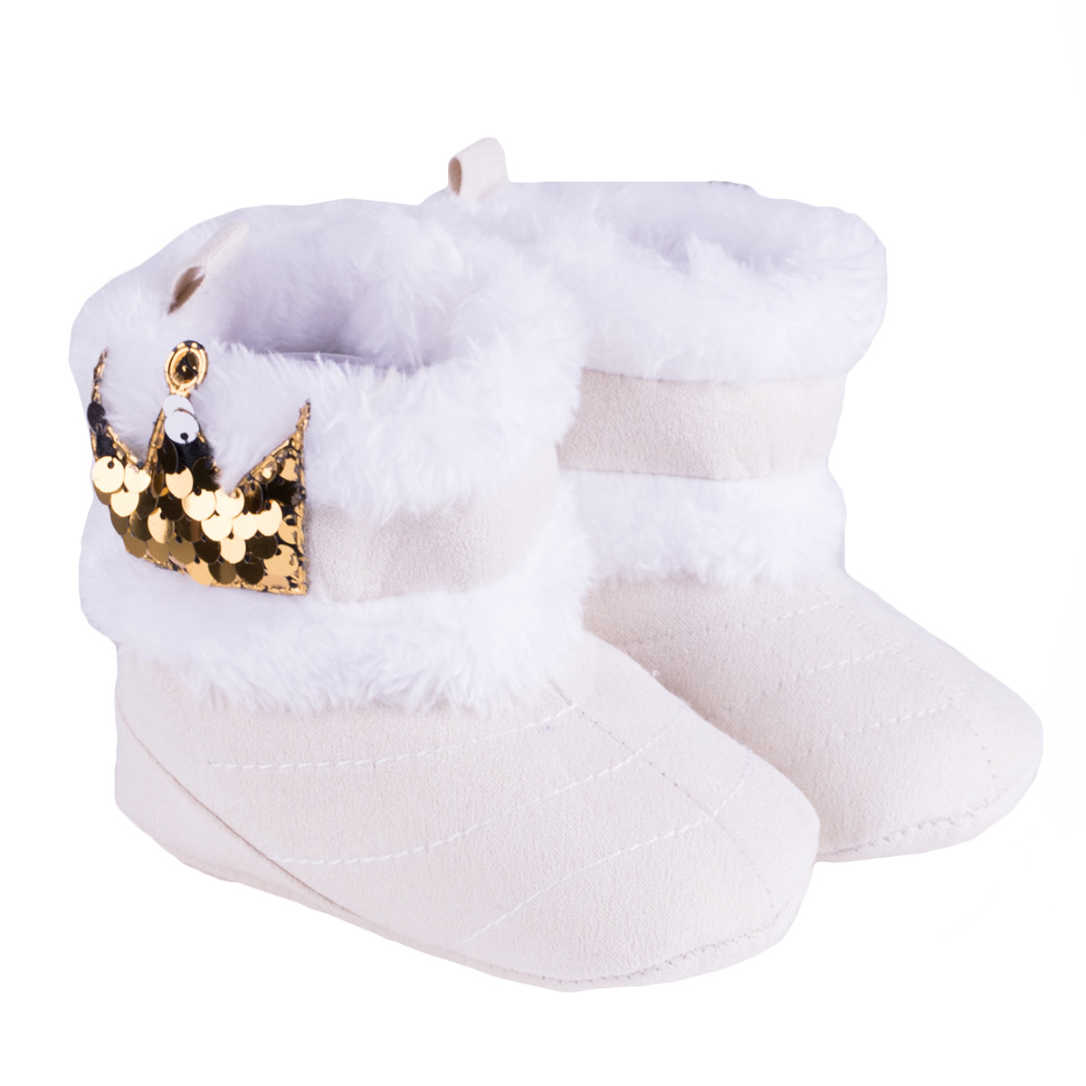 Jungle nehodajuće čizme, S-M