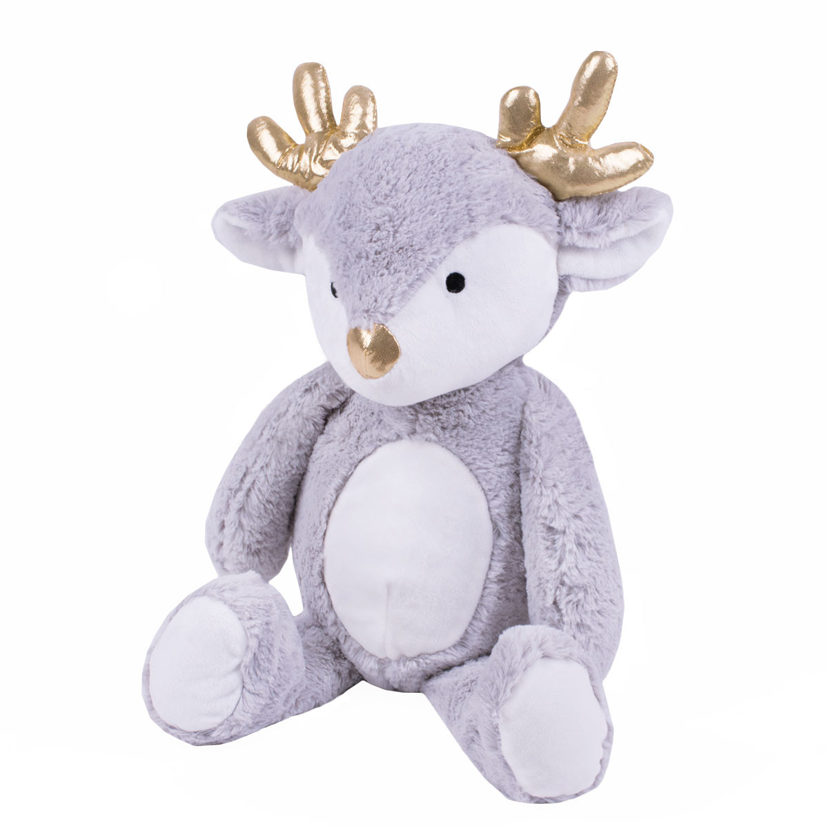 Jungle plišana igračka