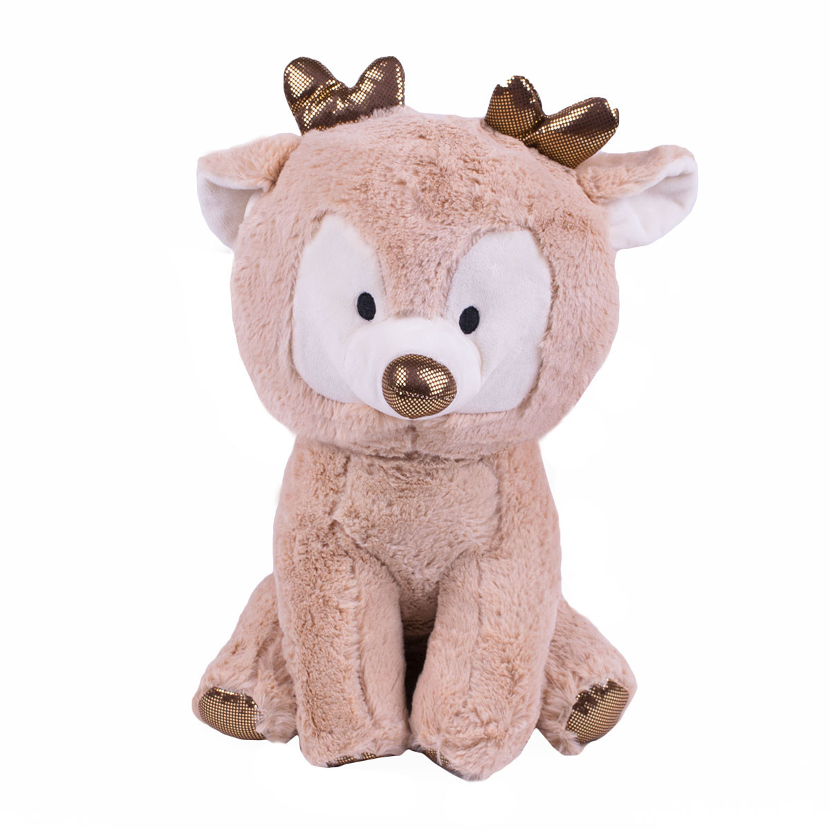 Jungle plišana igračka