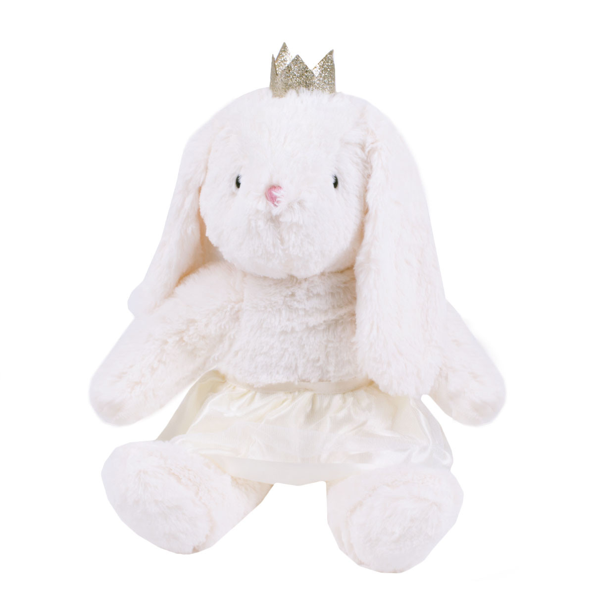 Jungle plišana igračka