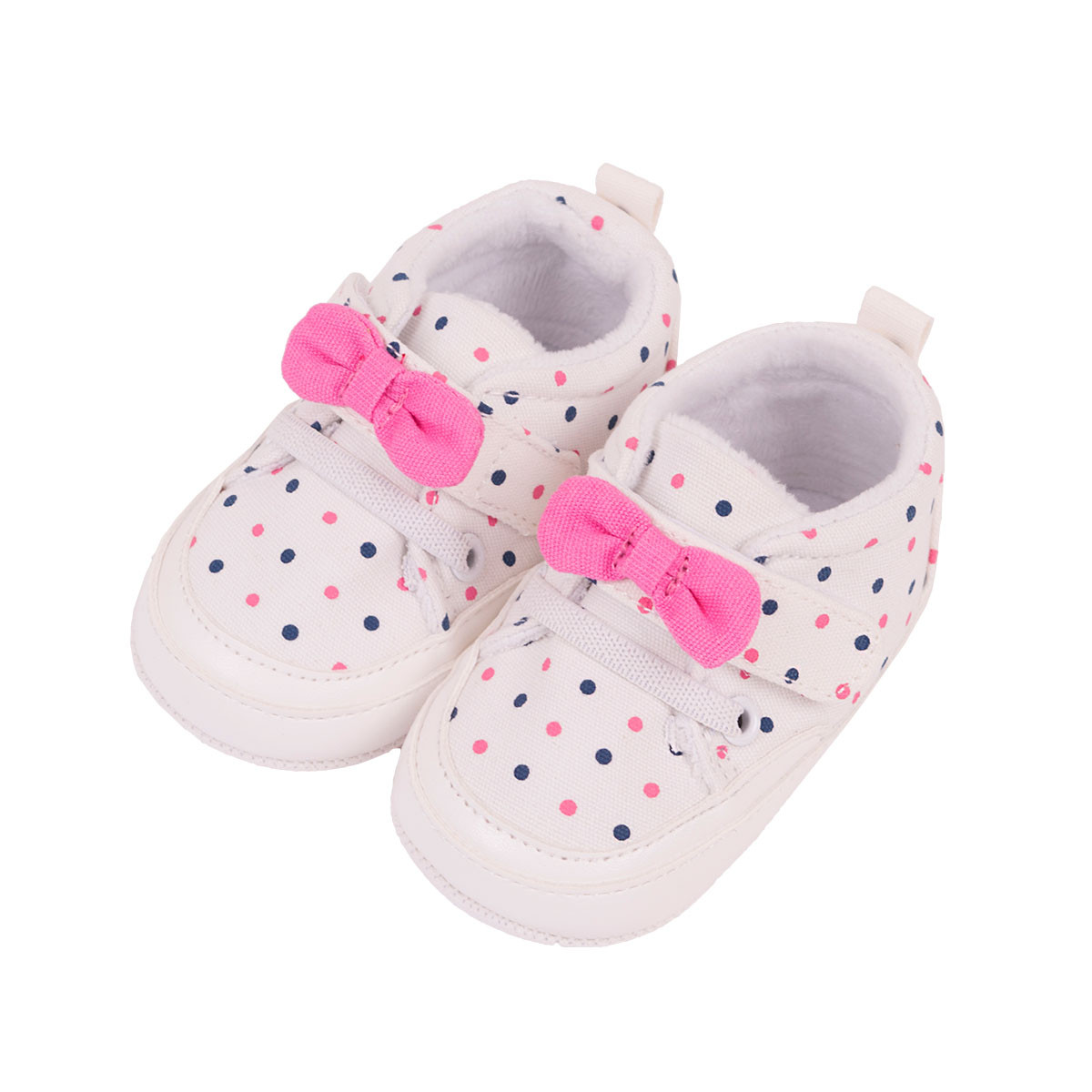 Jungle nehodajuće patike, S-M