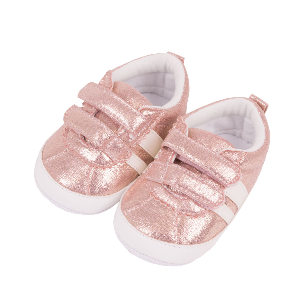 Jungle nehodajuće patike S-M