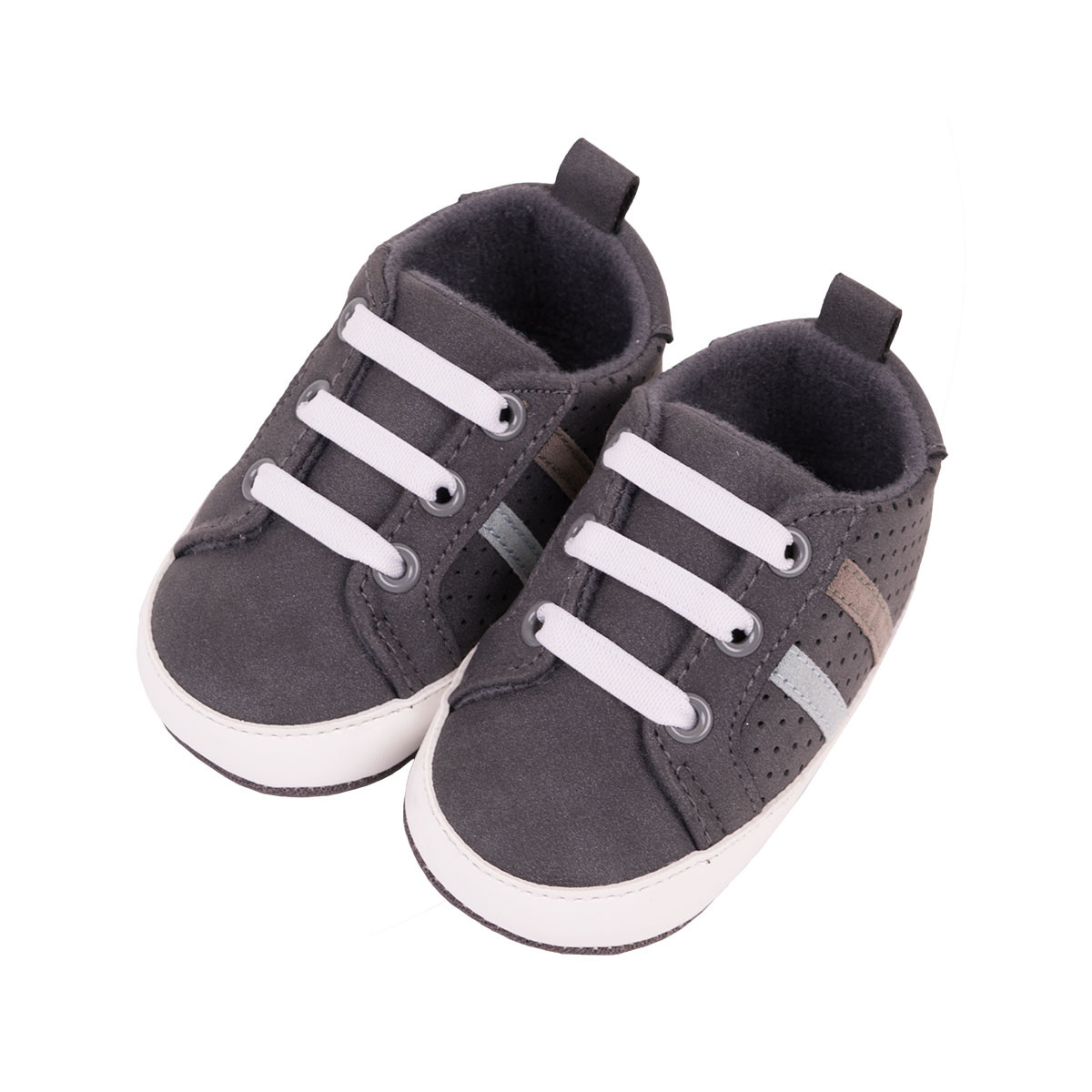 Jungle nehodajuće patike, S-M