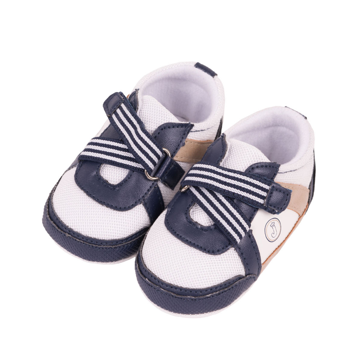 Jungle nehodajuće patike, S-M