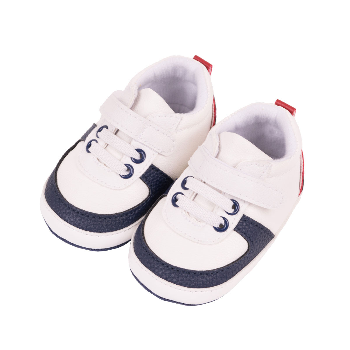 Jungle nehodajuće patike, S-M