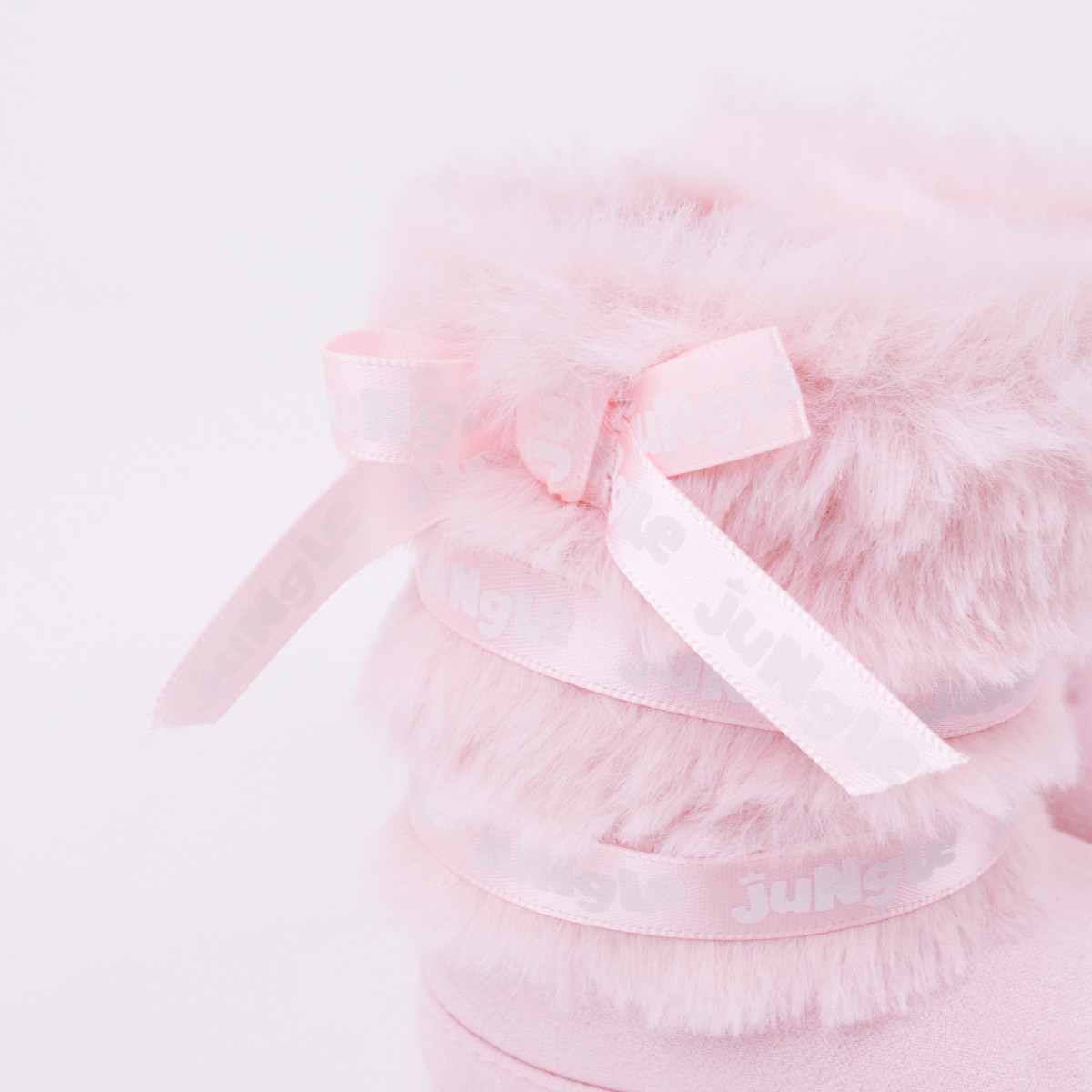 Jungle nehodajuće čizme, S-M