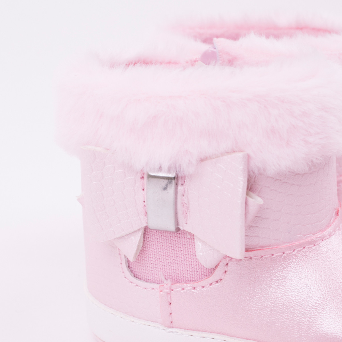 Jungle nehodajuće čizme, S-M