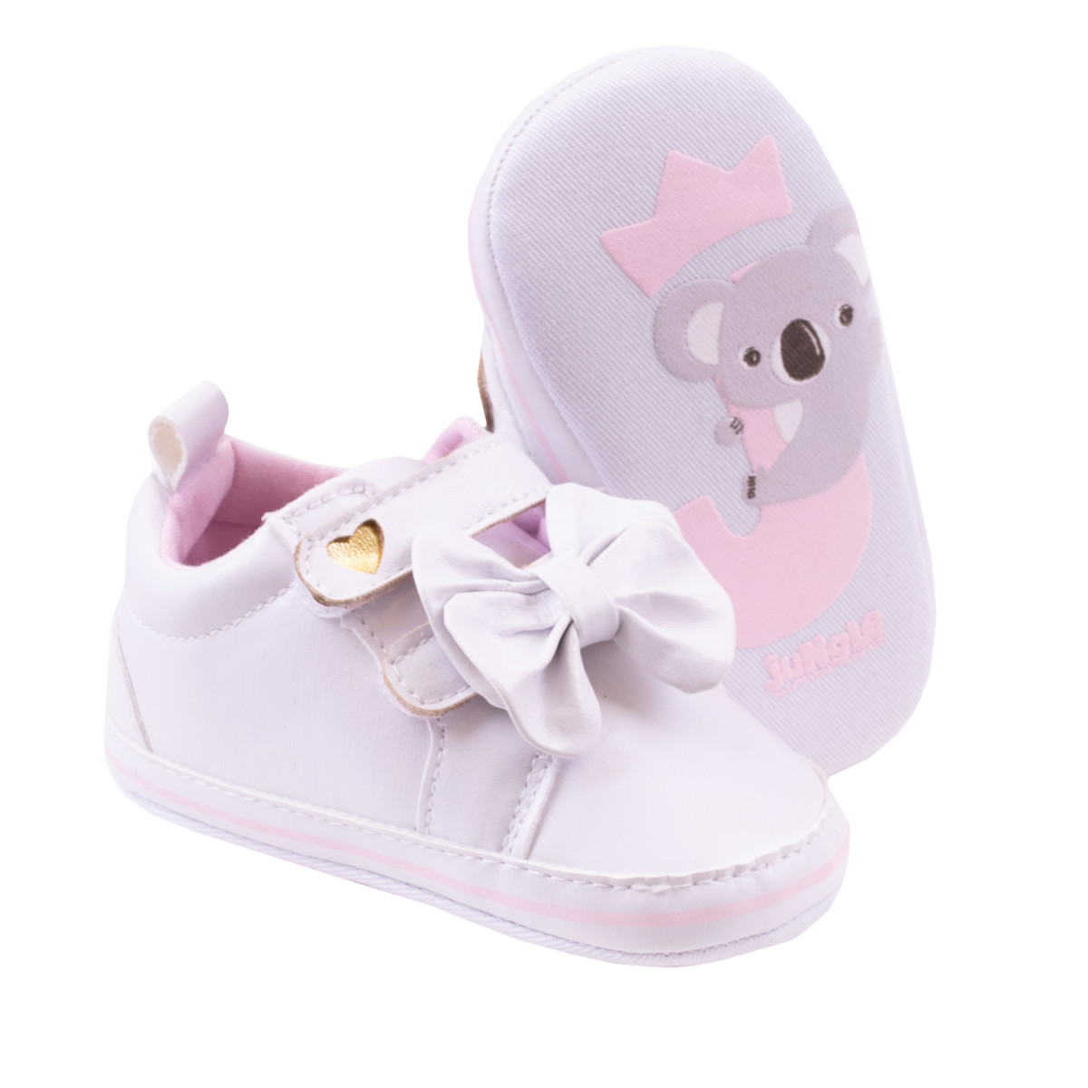 Jungle nehodajuće patike, S-M