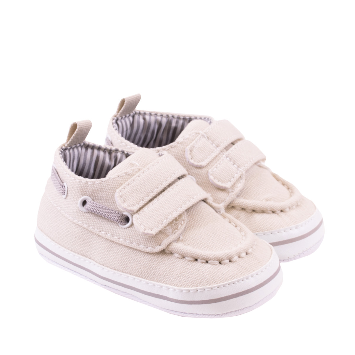 Jungle nehodajuće patike, S-M