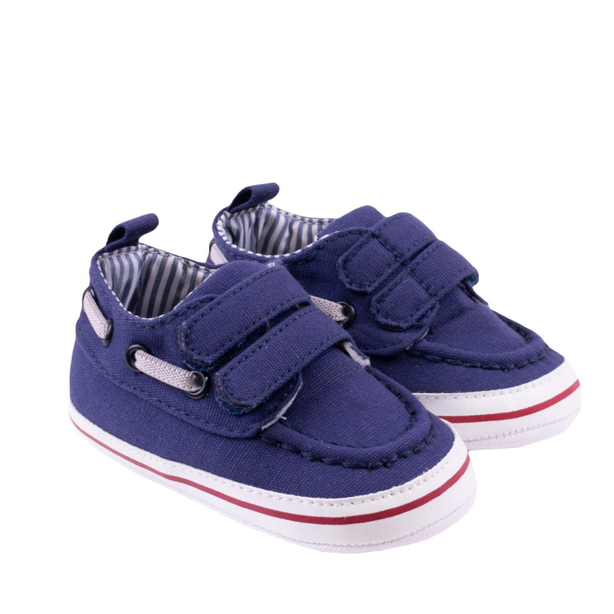 Jungle nehodajuće patike, S-M