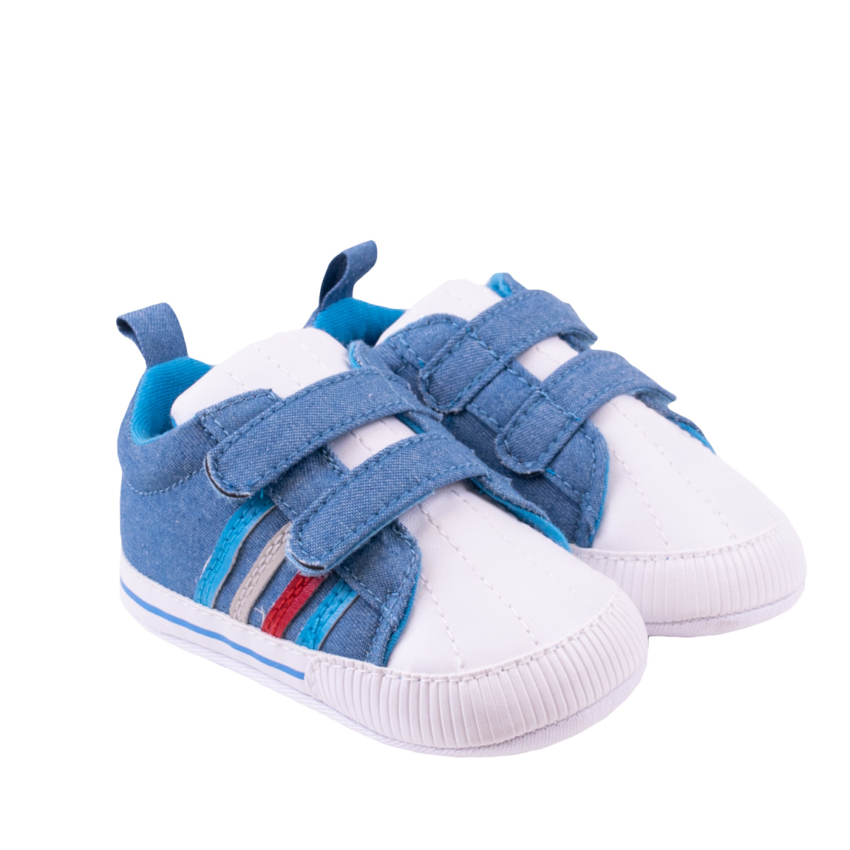 Jungle nehodajuće patike, S-M