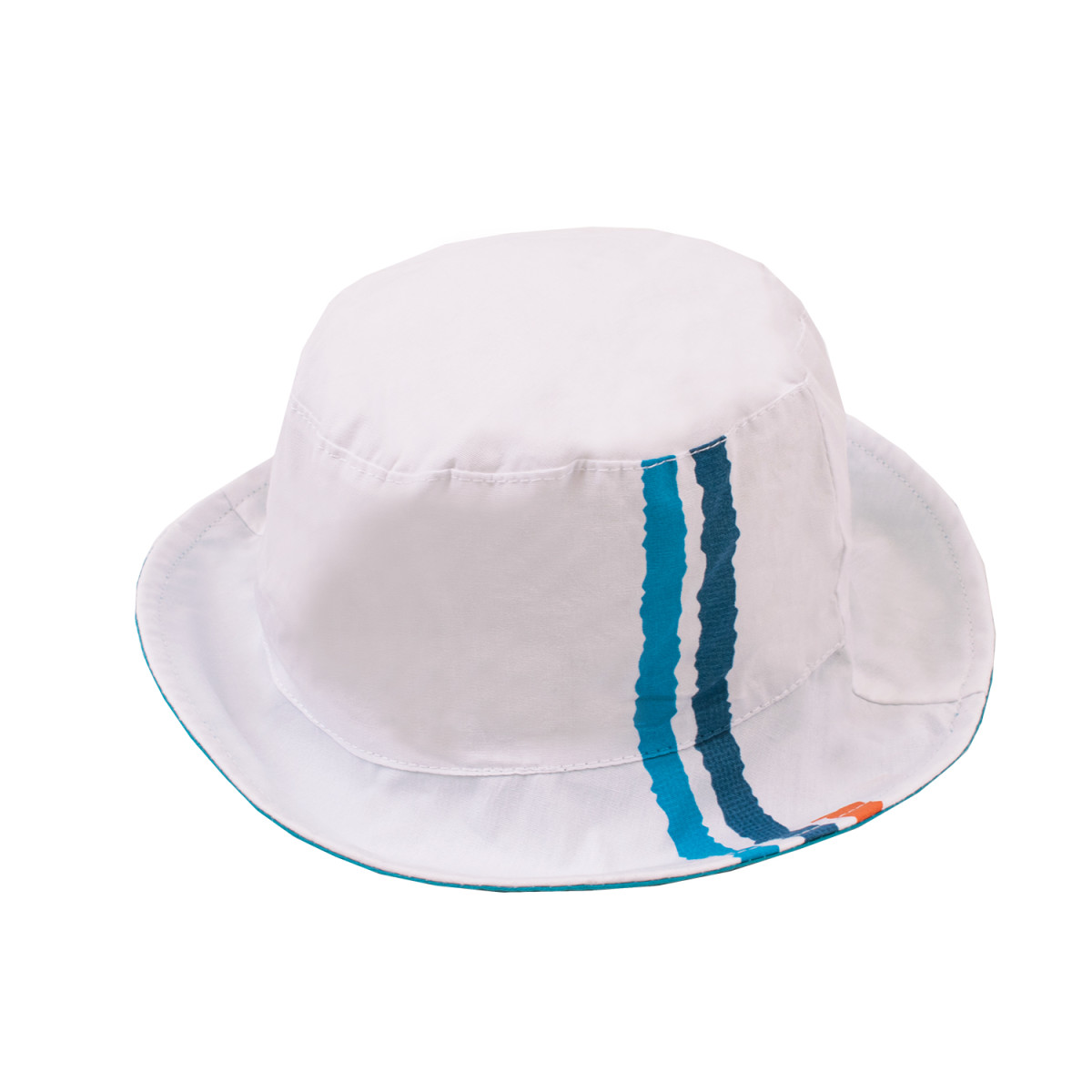 Jungle šešir, 48-54