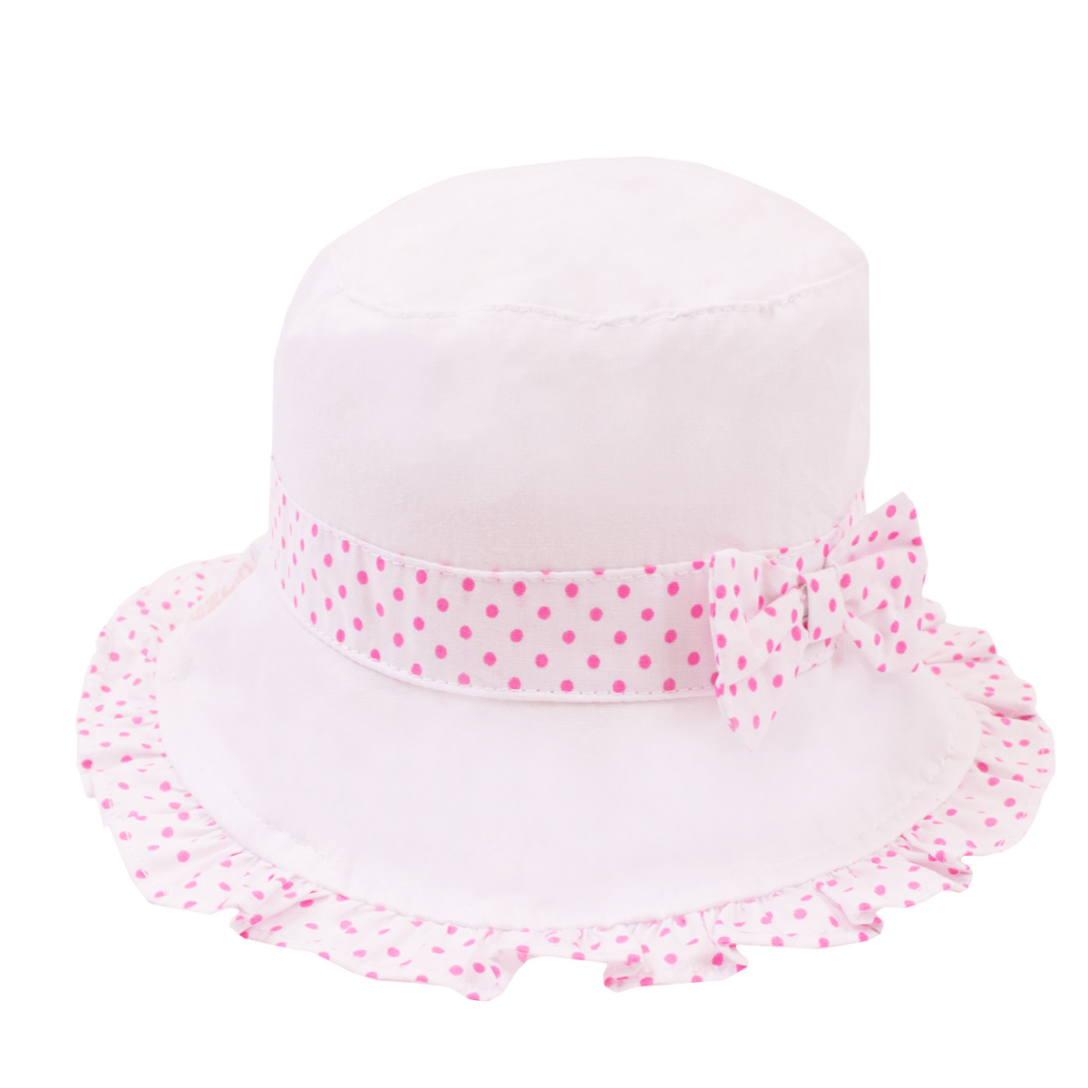 Jungle šešir, 42-46