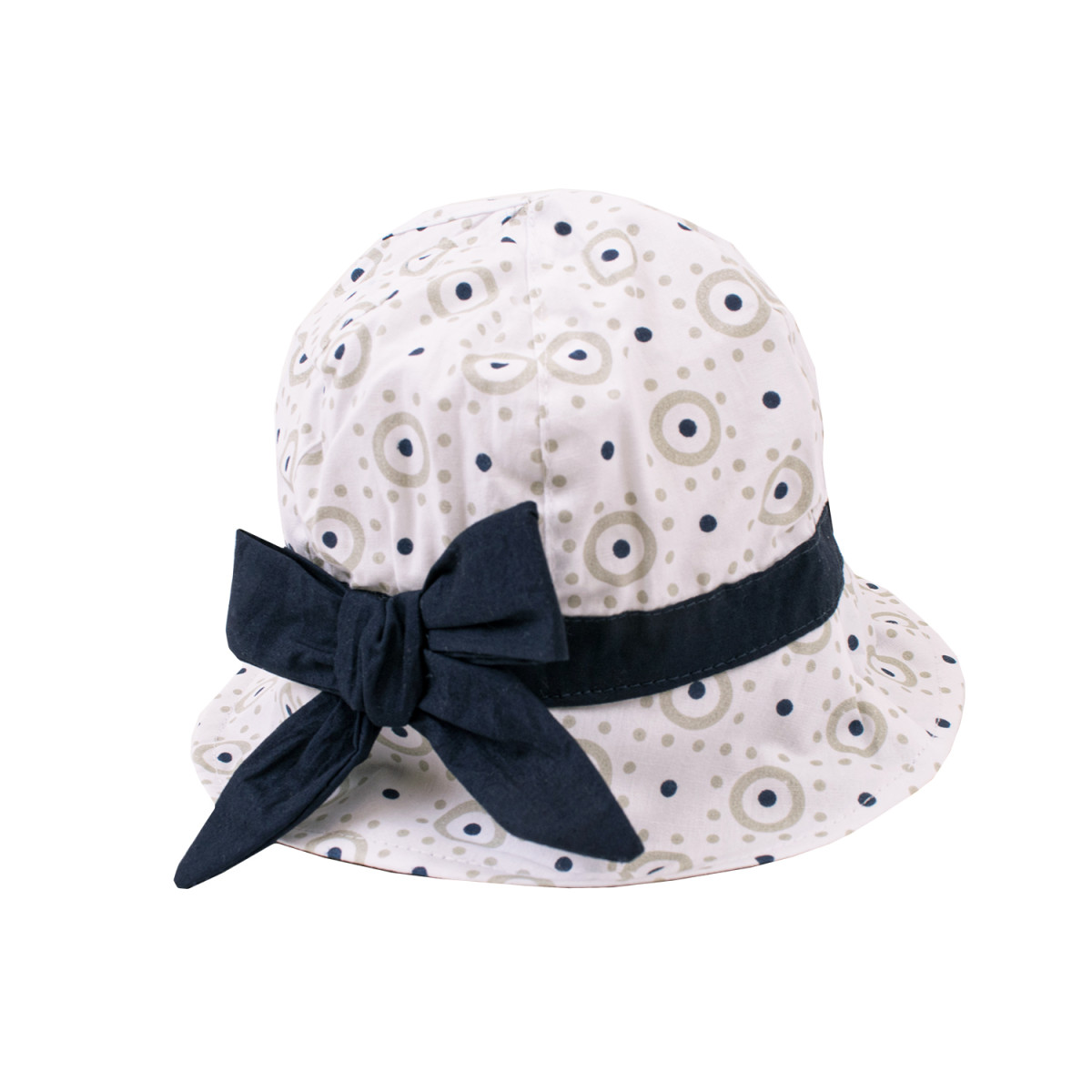 Jungle šešir, 42-46