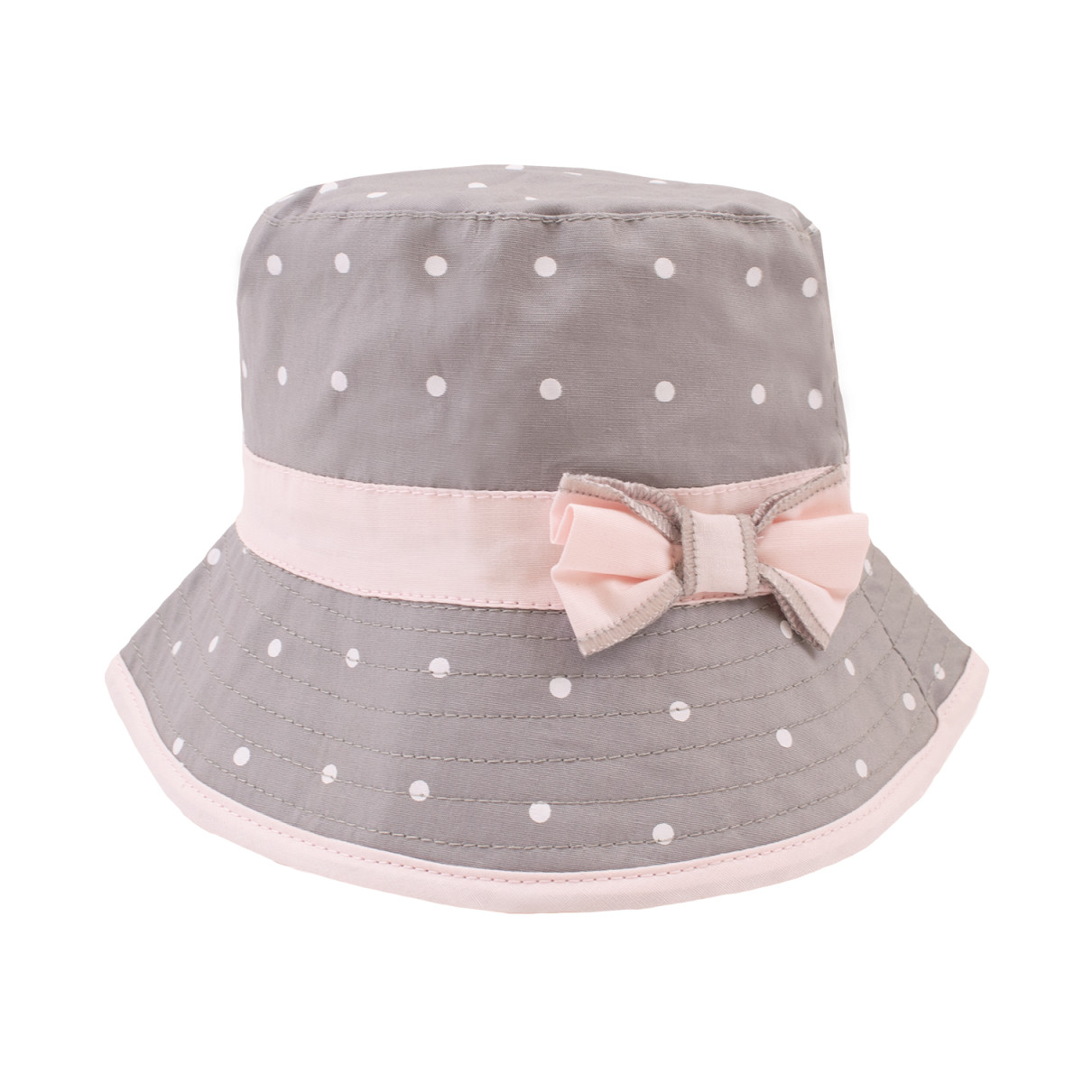 Jungle šešir, 42-46