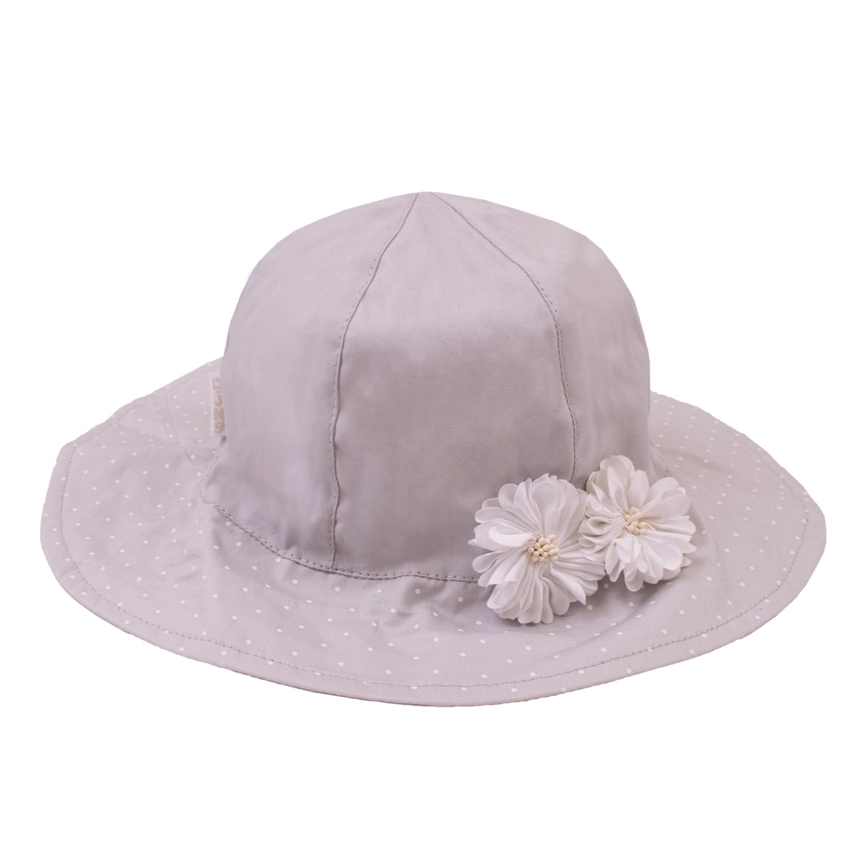 Jungle šešir, 48-52