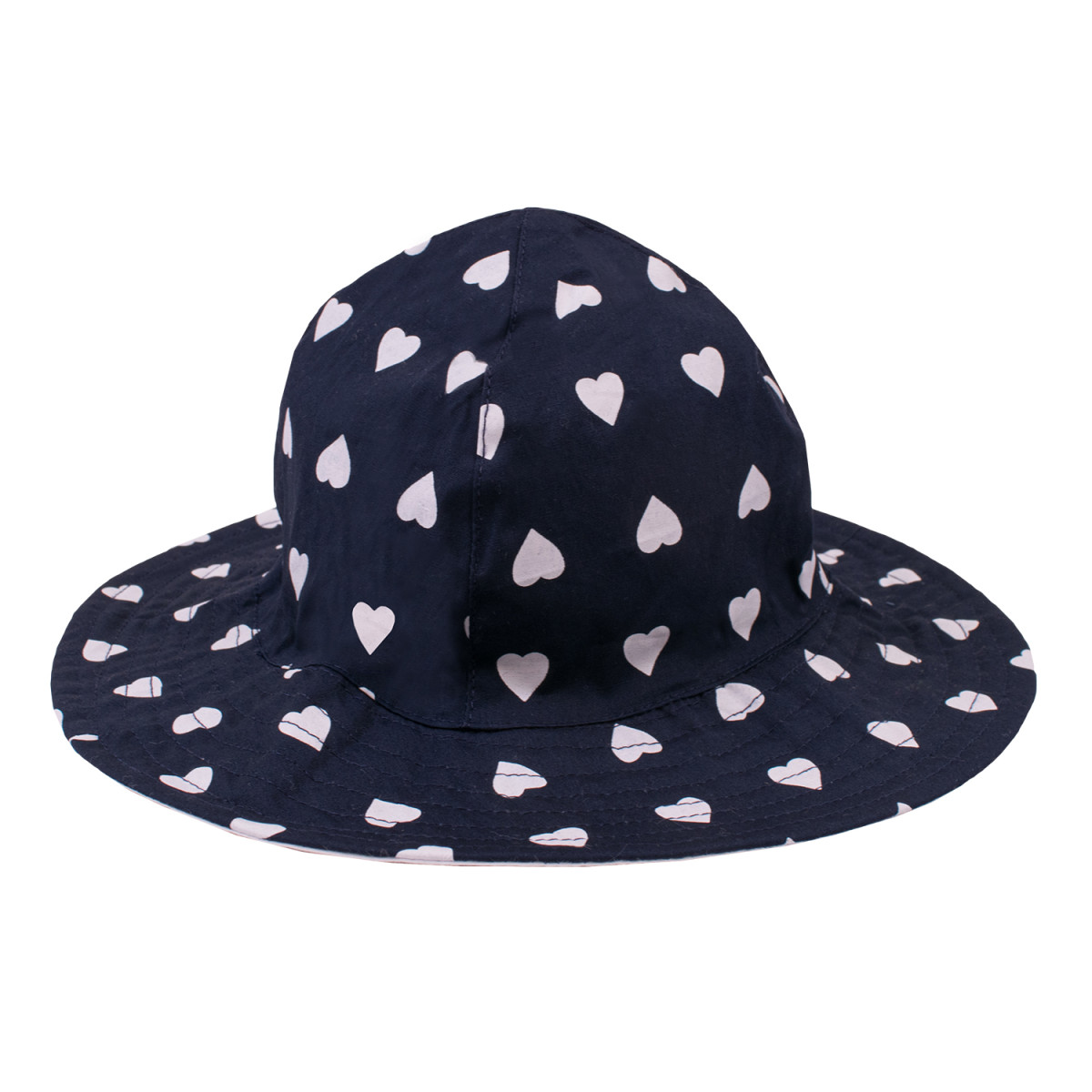 Jungle šešir, 50-52