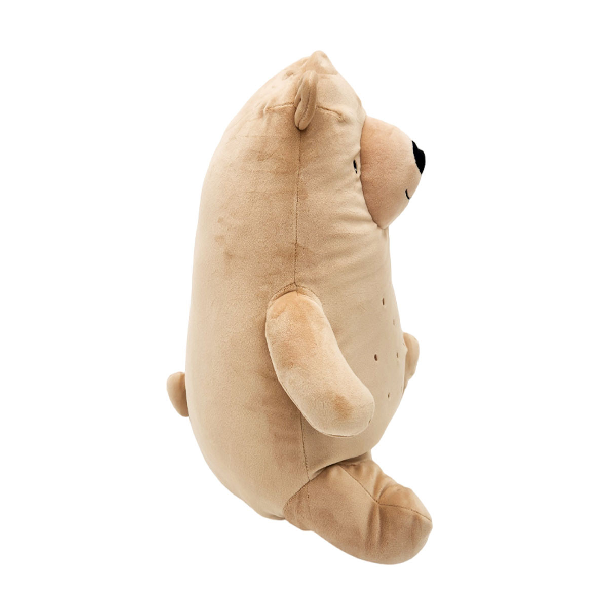 Jungle plišani jastuk/medved