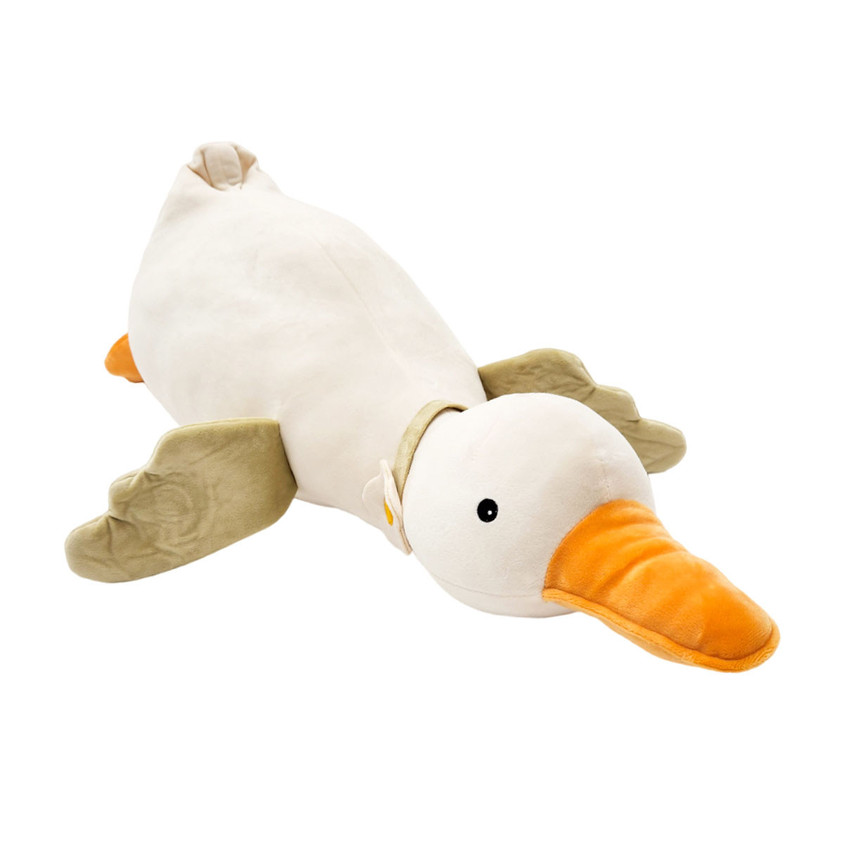 Jungle  Dečiji plišani jastuk/patka