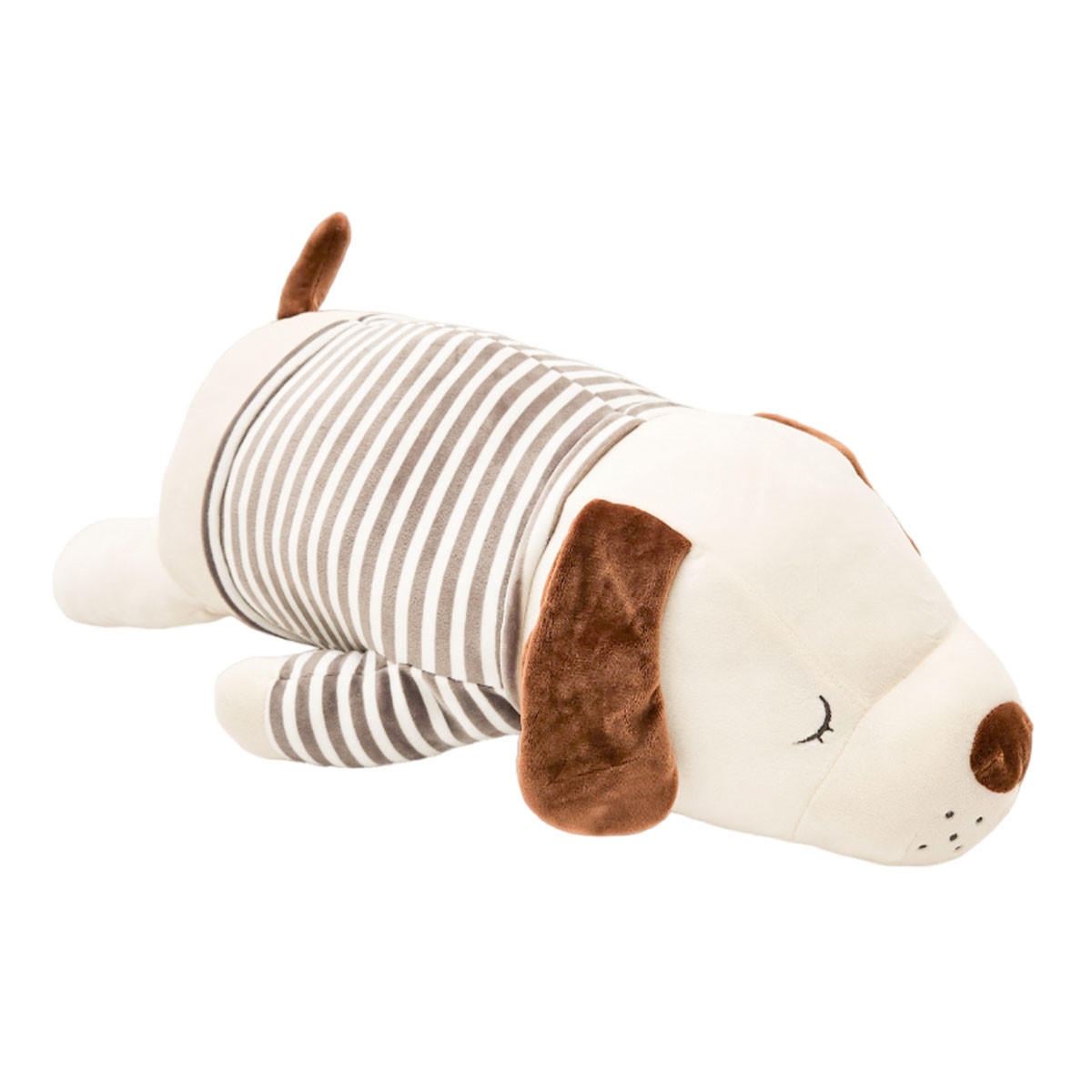 Jungle plišani jastuk/kuca