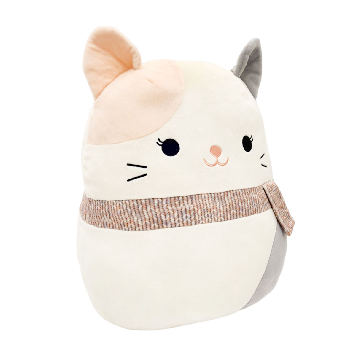 Jungle plišani jastuk/maca