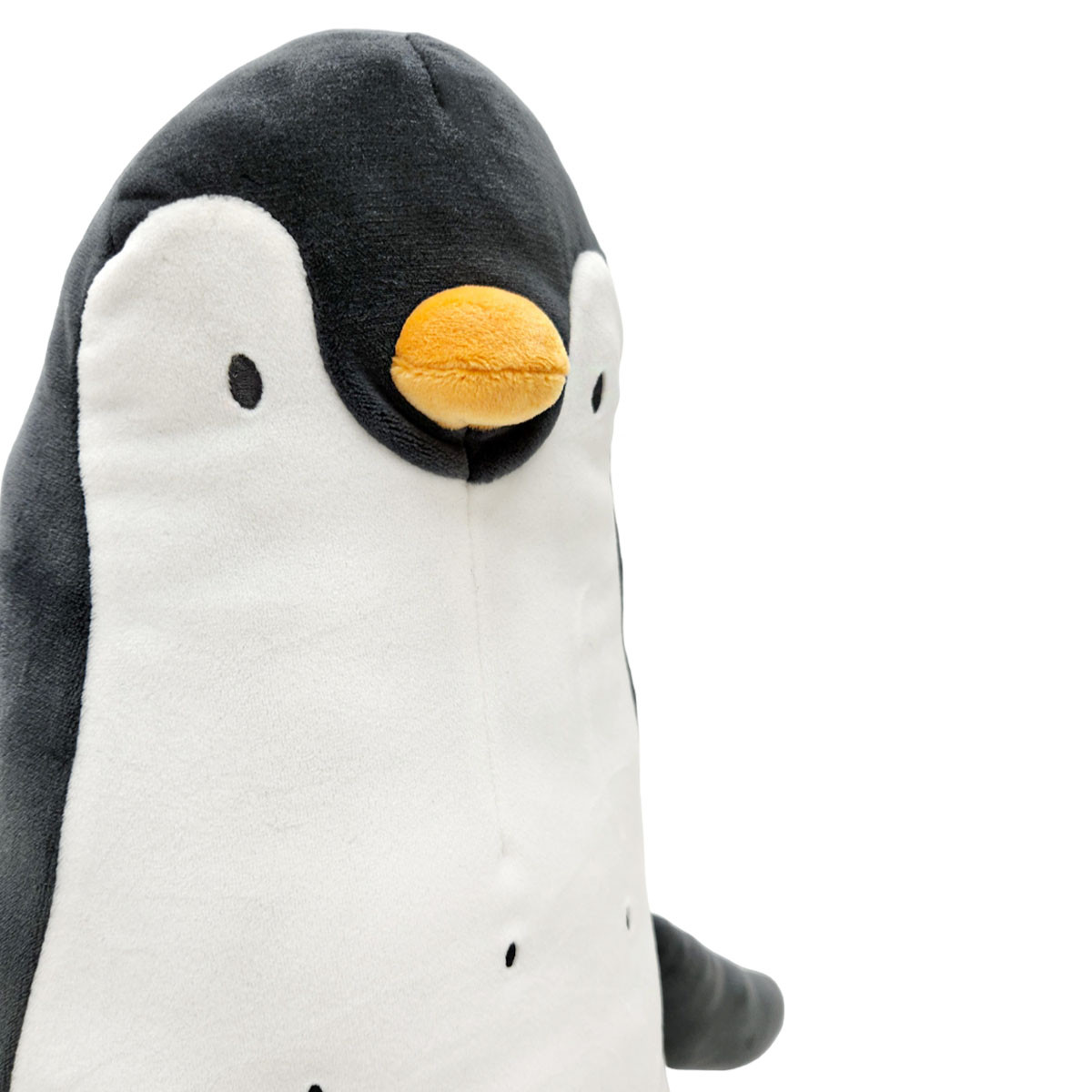 Jungle plišani jastuk/pingvin