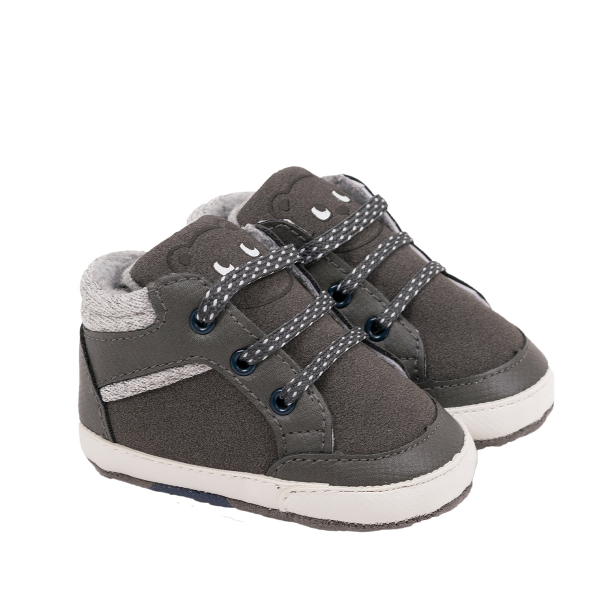 Jungle nehodajuće patike, S-M