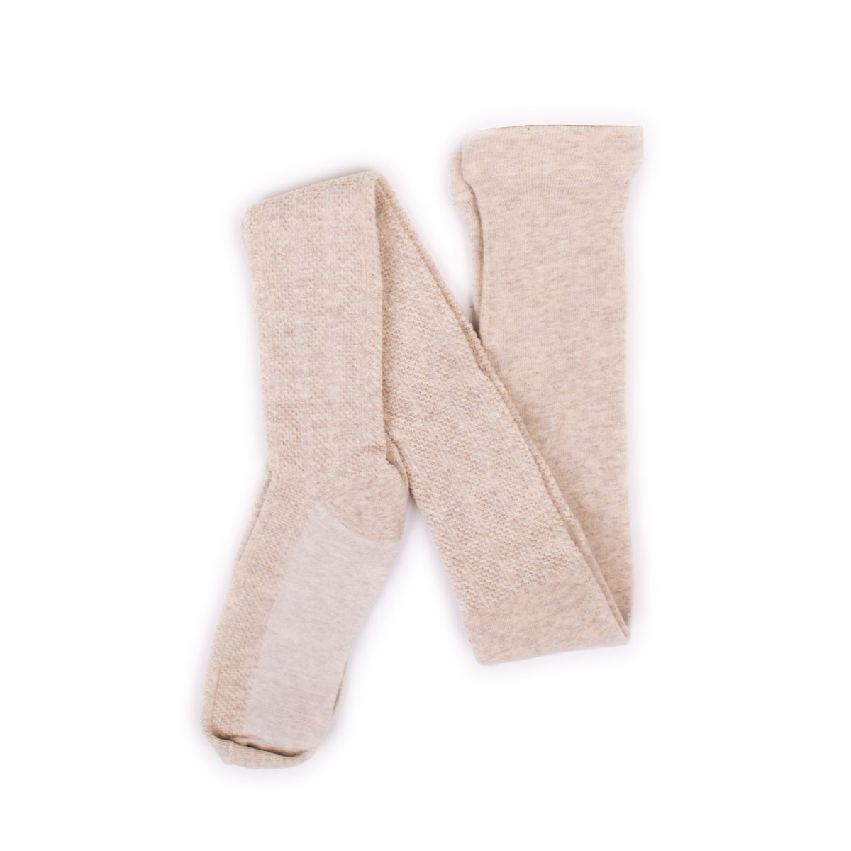 Jungle hulahopke ALG23-03, 0-8g