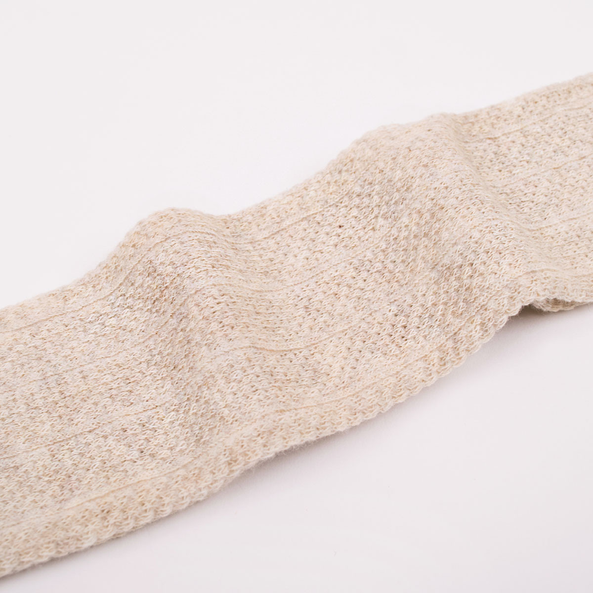 Jungle hulahopke ALG23-03, 0-8g