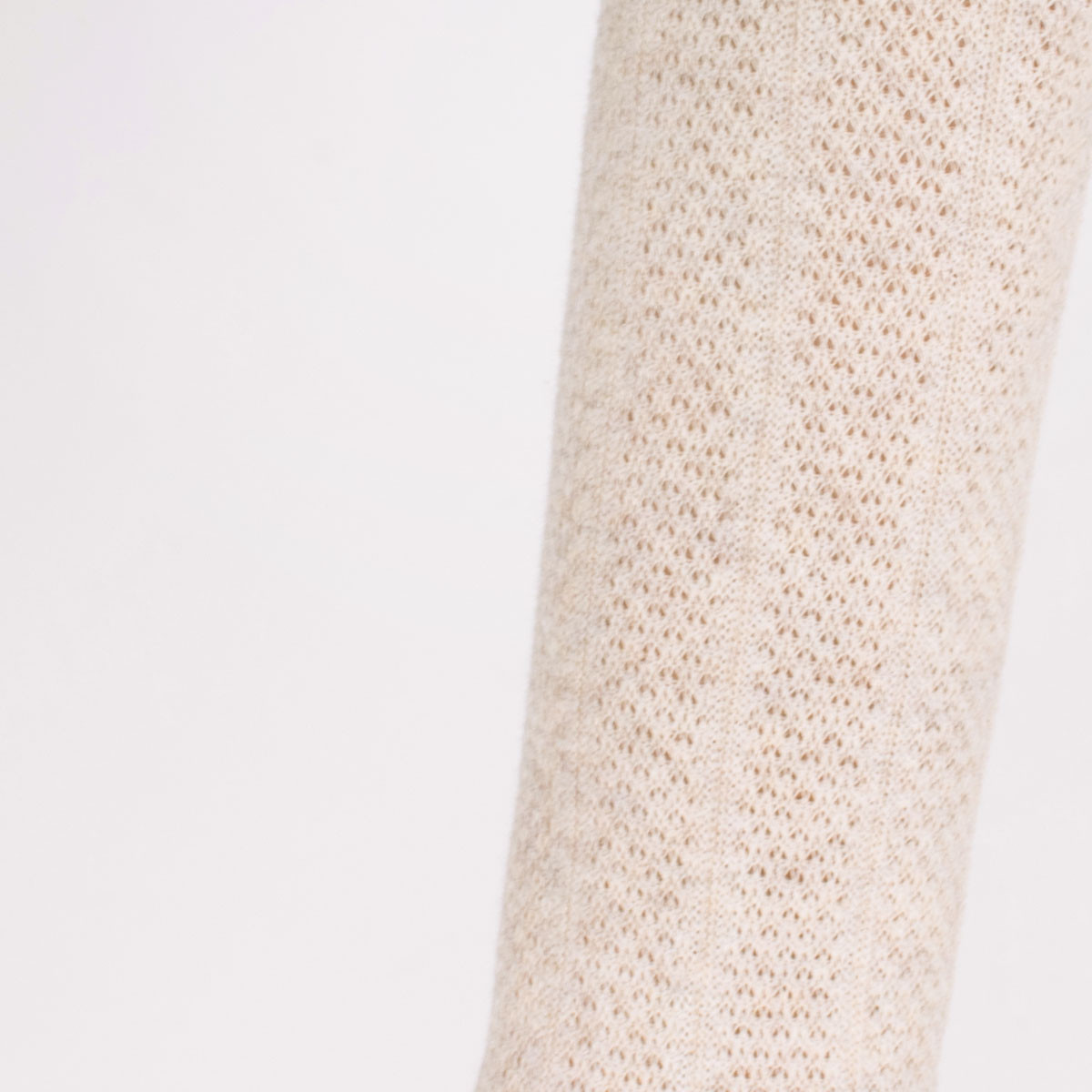 Jungle hulahopke ALG23-03, 0-8g