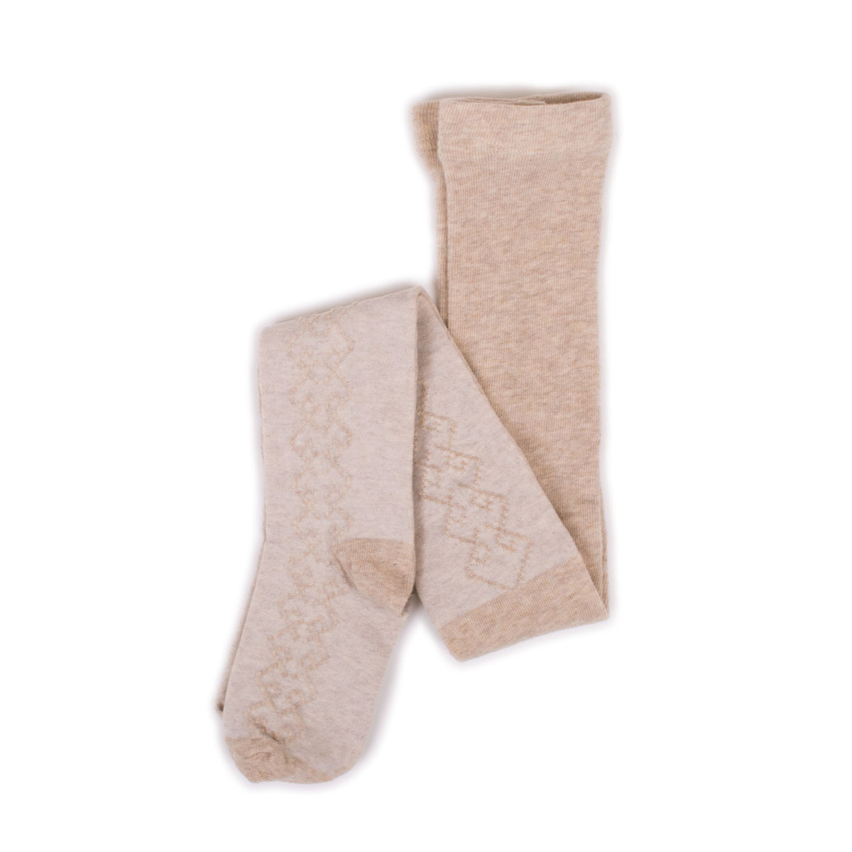 Jungle hulahopke ALG23-05, 0-8g