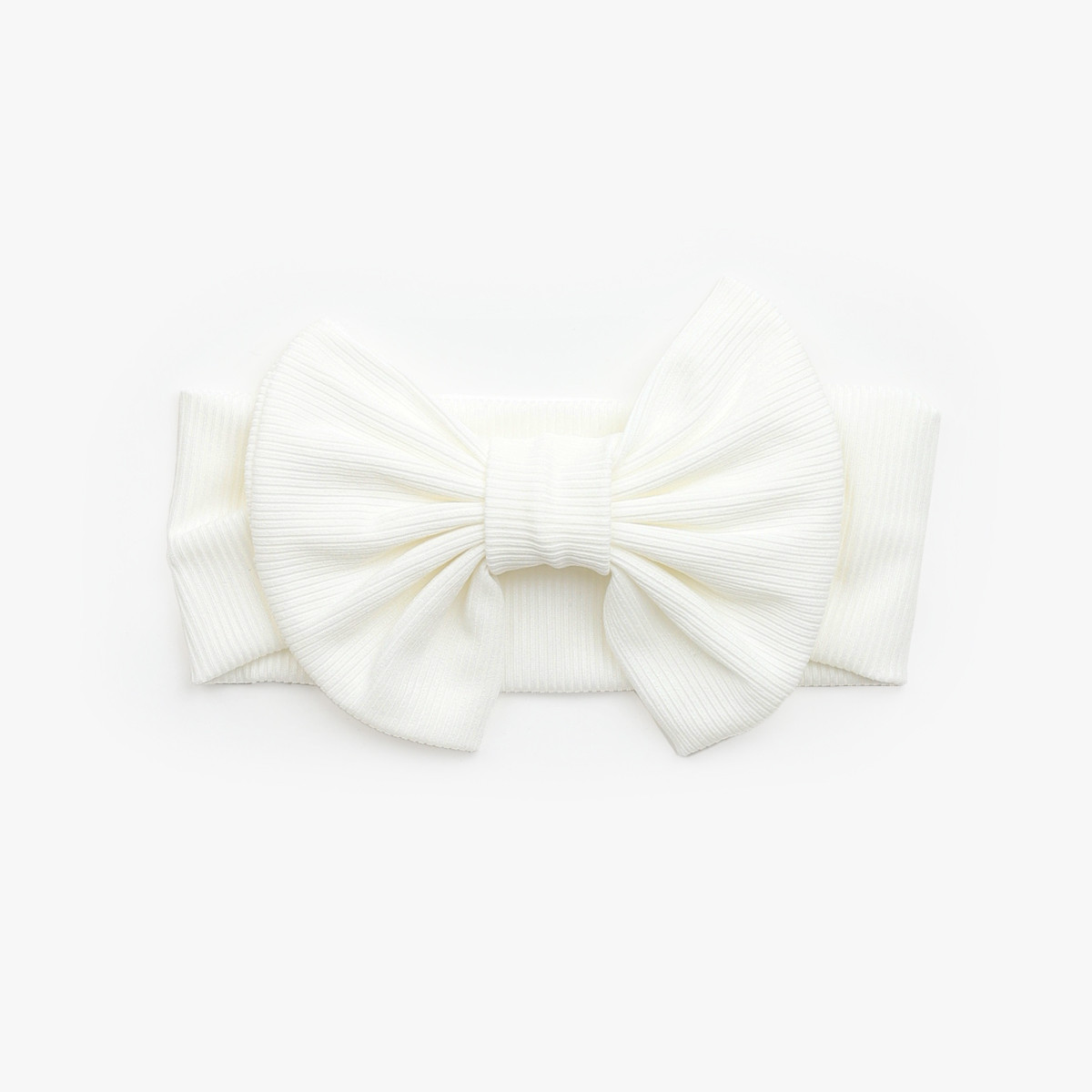 Jungle traka za kosu