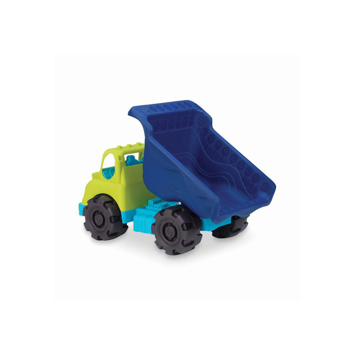 B toys kamion za plažu