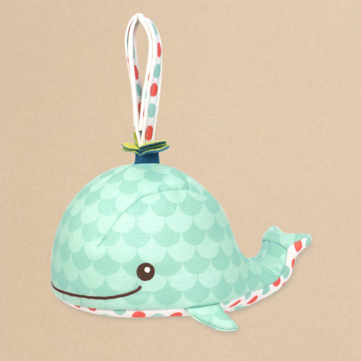 B toys svetleća igračka kit