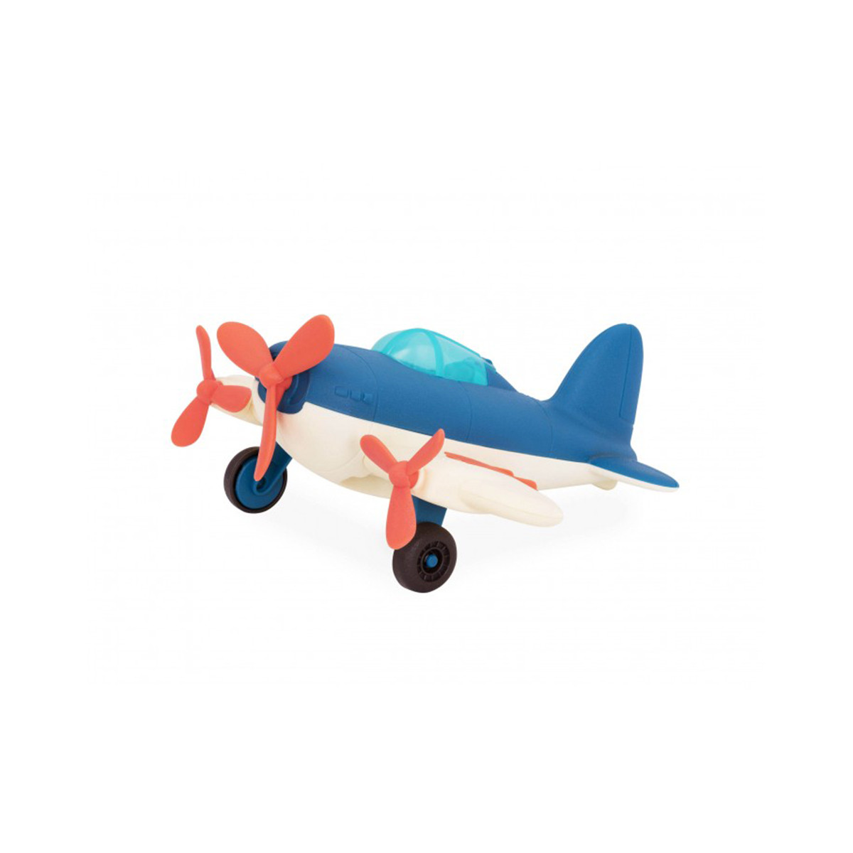 B toys avion