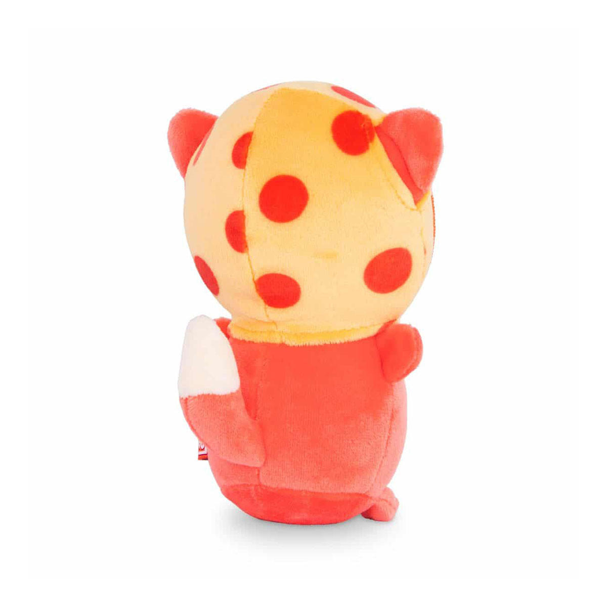 B toys plišani mini Snekersi