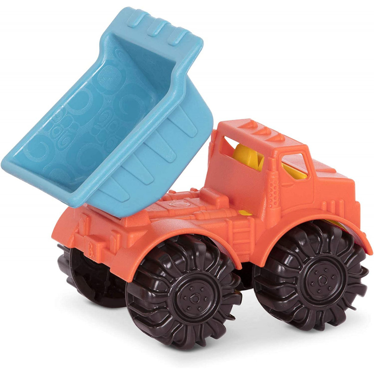 B Toys kofice za plažu