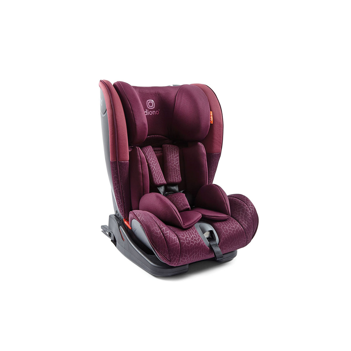 Diono autosedište 